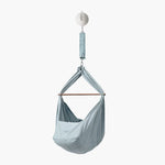 ESSENTIAL BUNDLE - BABY HAMMOCK