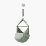 ESSENTIAL BUNDLE - BABY HAMMOCK