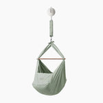 HANGING BUNDLE - BABY HAMMOCK