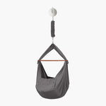 HANGING BUNDLE - BABY HAMMOCK