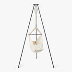 CLASSIC BUNDLE – BABY HAMMOCK