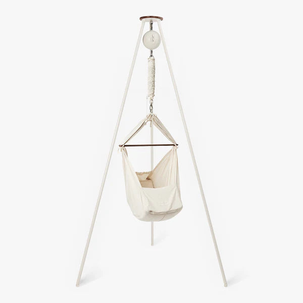 CLASSIC BUNDLE – BABY HAMMOCK