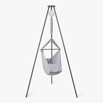 CLASSIC BUNDLE – BABY HAMMOCK