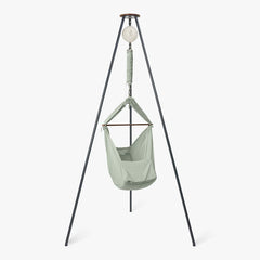 CLASSIC BUNDLE – BABY HAMMOCK - MOTOR CONNECT