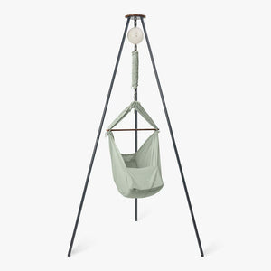 CLASSIC BUNDLE – BABY HAMMOCK - MOTOR CONNECT