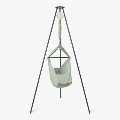 CLASSIC BUNDLE – BABY HAMMOCK - MOTOR CONNECT