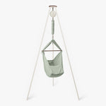 CLASSIC BUNDLE – BABY HAMMOCK