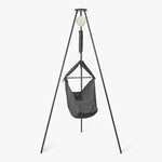 CLASSIC BUNDLE – BABY HAMMOCK