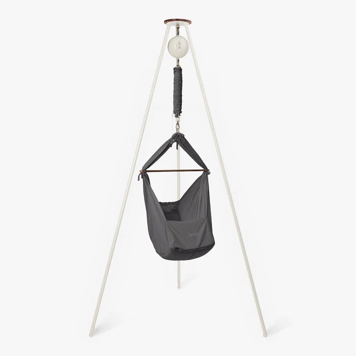 CLASSIC BUNDLE – BABY HAMMOCK - MOTOR CONNECT