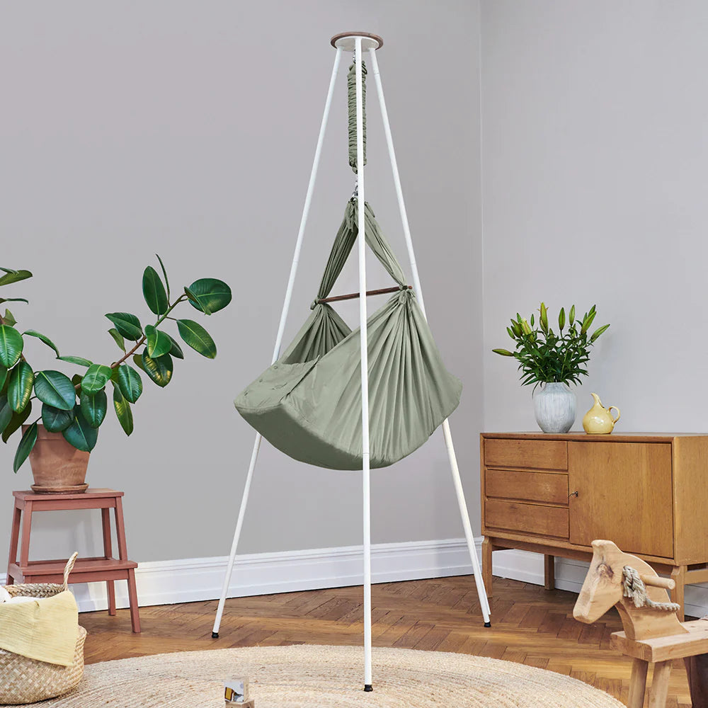 BABY HAMMOCK